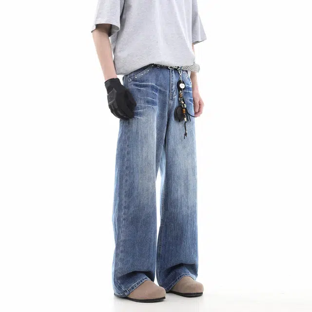 TREND ST vibecleanfit