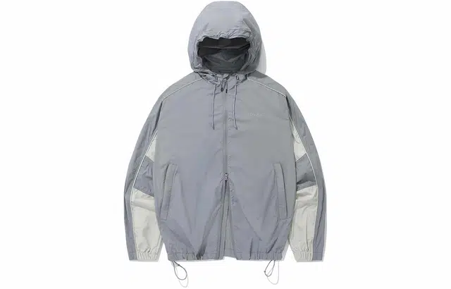 COVERNAT SS24