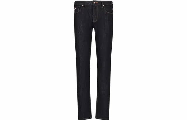 EMPORIO ARMANI SS23