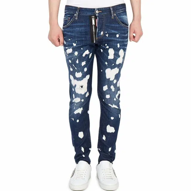 DSQUARED 2 SS23