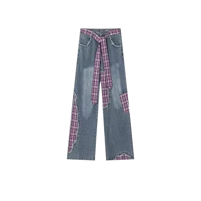 OG96 LAB cleanfit