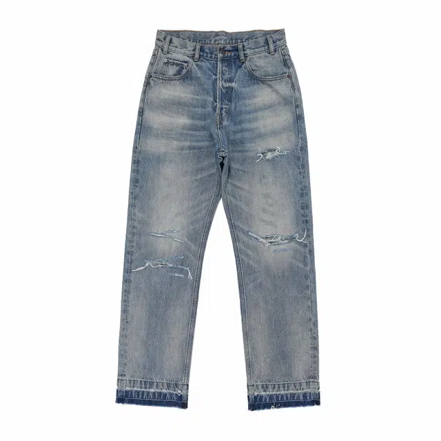 Gremade Homme