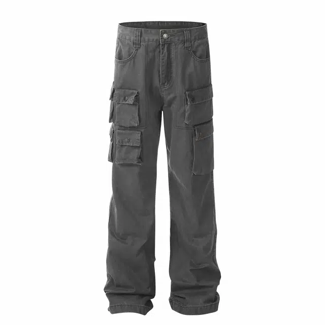 GBXM cleanfit