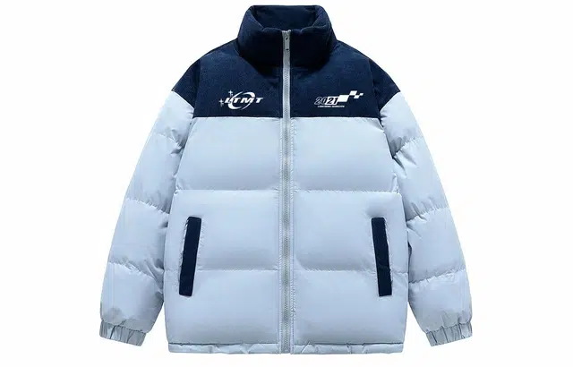 LIGHTNING MONSTER Logo