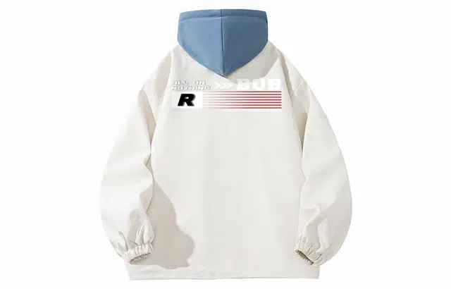 BOBBY ABLEY Logo