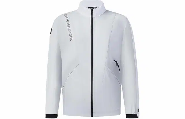 FILA Golf