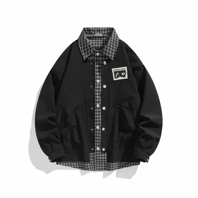 Rolling Money cleanfit