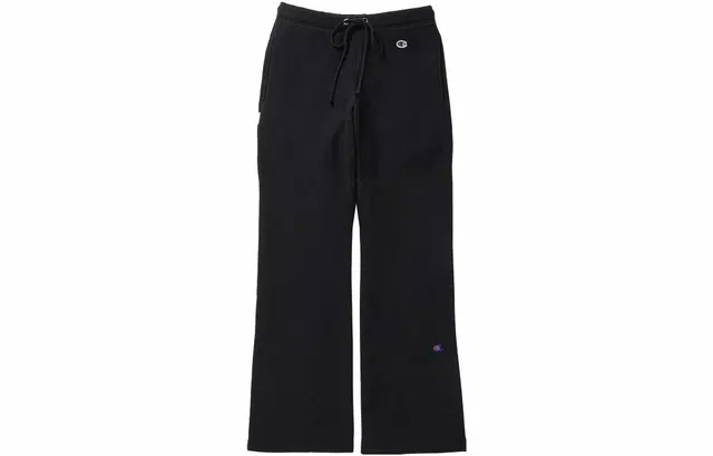 Champion x N.HOOLYWOOD FW22 C-Logo