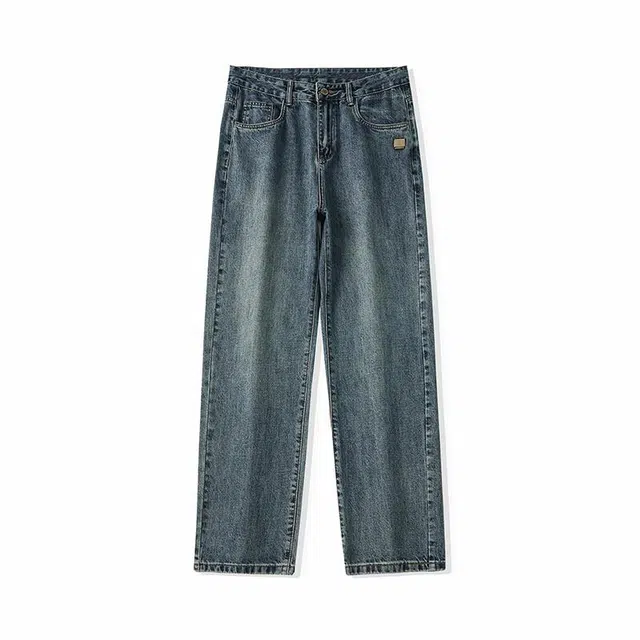 YICHEN cleanfit