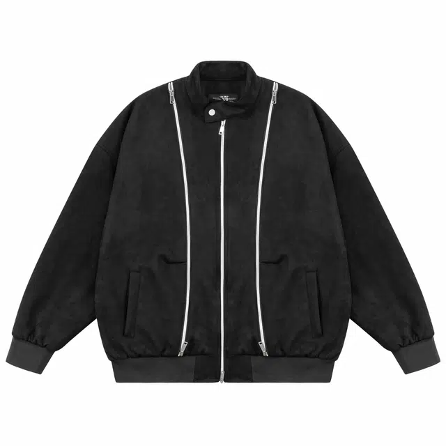 XINYINSU 24FW