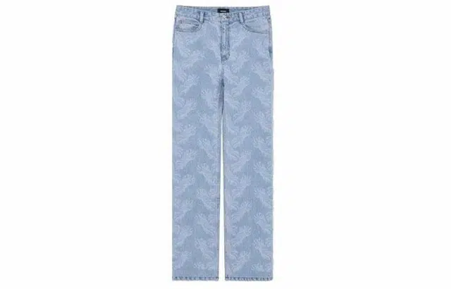 WE11DONE FW21