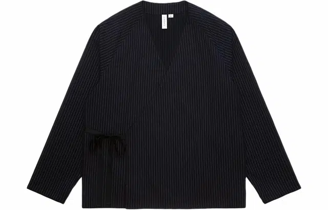CLOT SS24 V