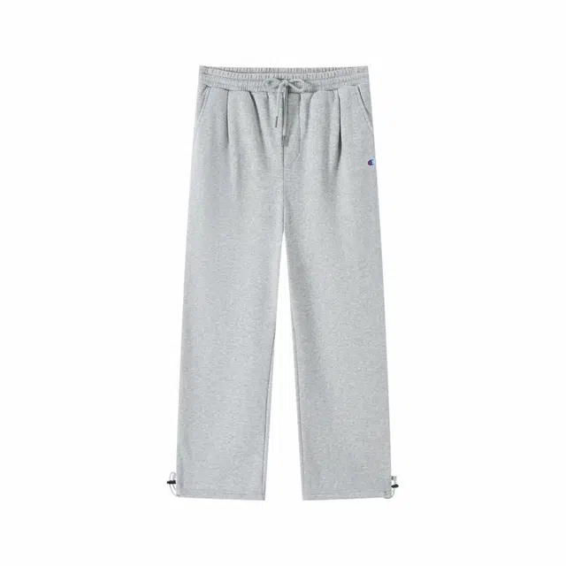 Champion FW22 Sweatpants