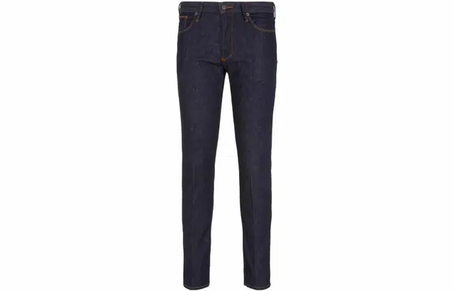 EMPORIO ARMANI SS23