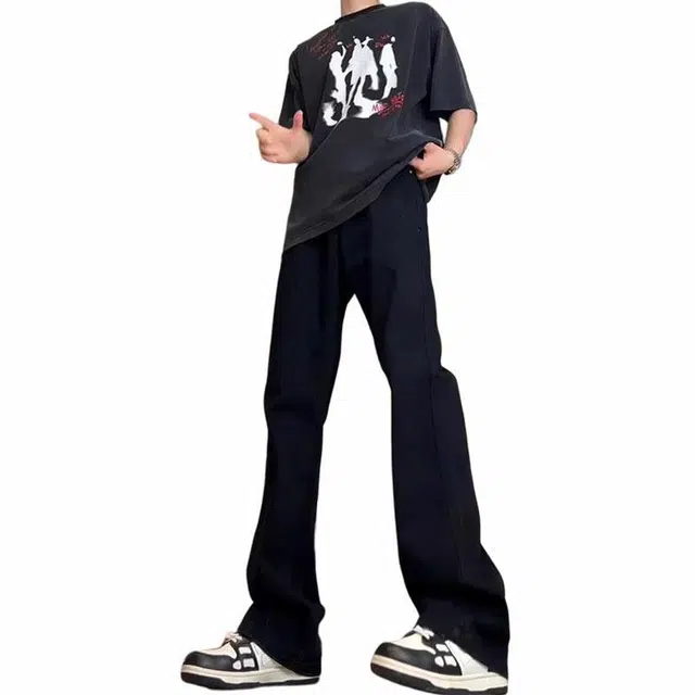 K411 cleanfit