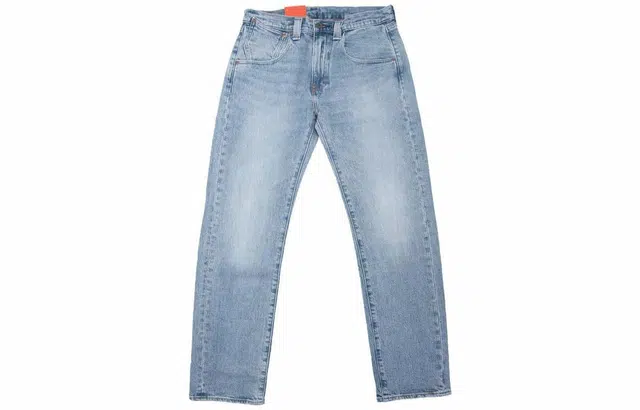 Levis