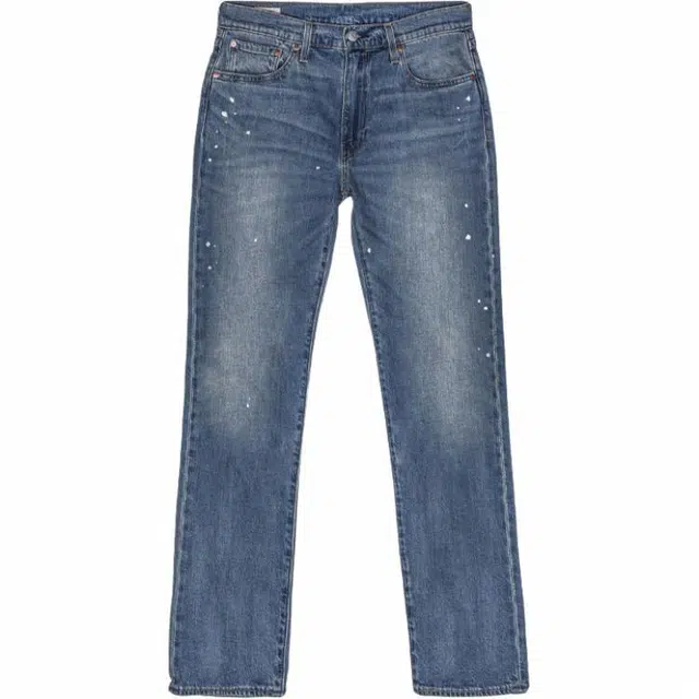 levis