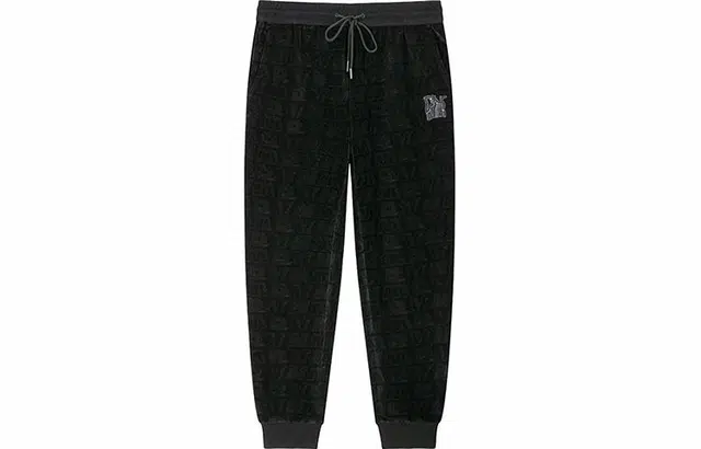 DAVID NAMAN FW22 logo