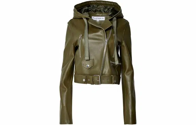 JW Anderson