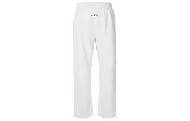 adidas Originals Pant Cloud White