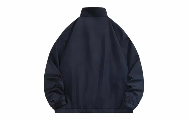 Mimx Homme