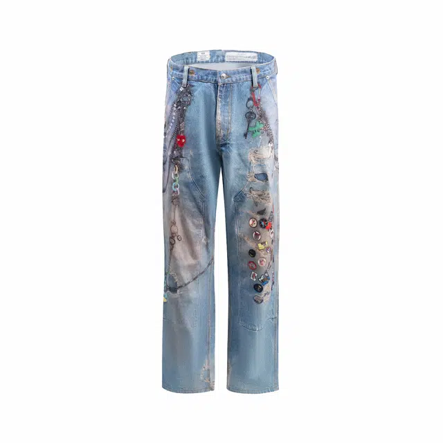 GOODBRAND FW24
