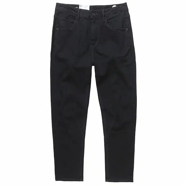 ABLE JEANS
