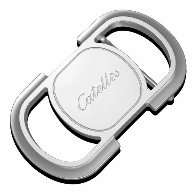 CATELLES 3.5cm