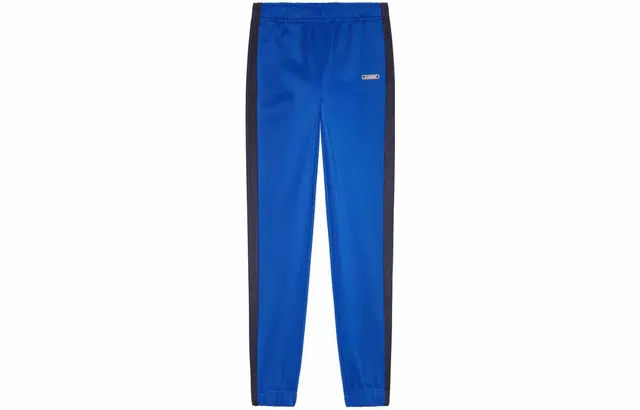 DIESEL FW22
