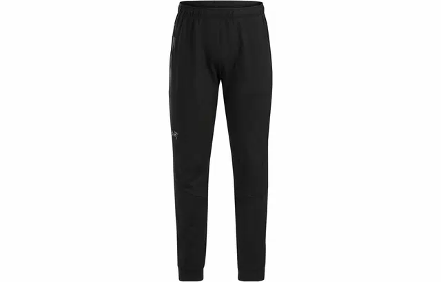 Arcteryx Kyanite AR Pants
