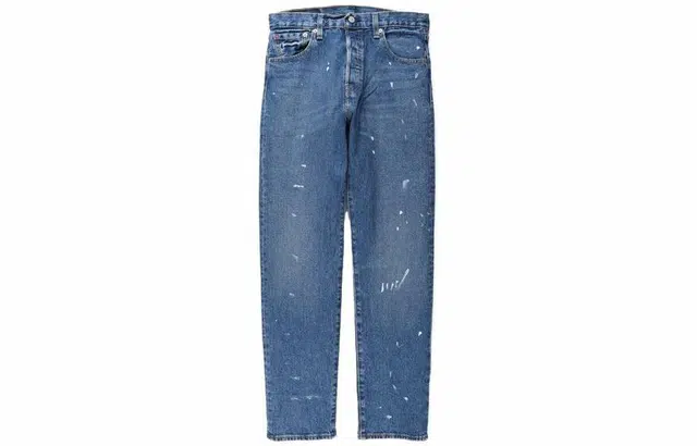 Levis