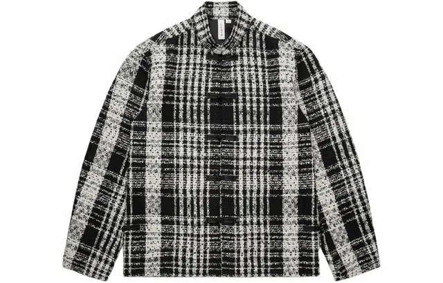 CLOT SS24