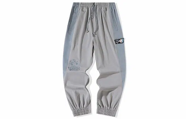 LAMLICKA x Crazy Rabbit