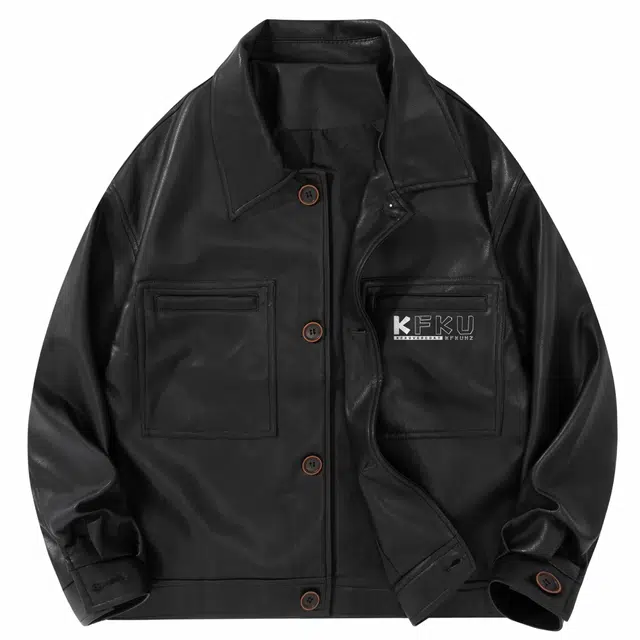 KFKU