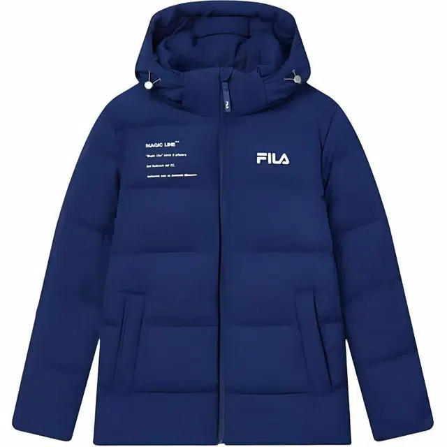 FILA ORIGINALE