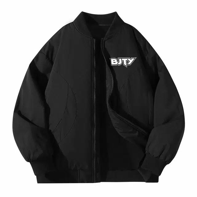 BJTY Logo