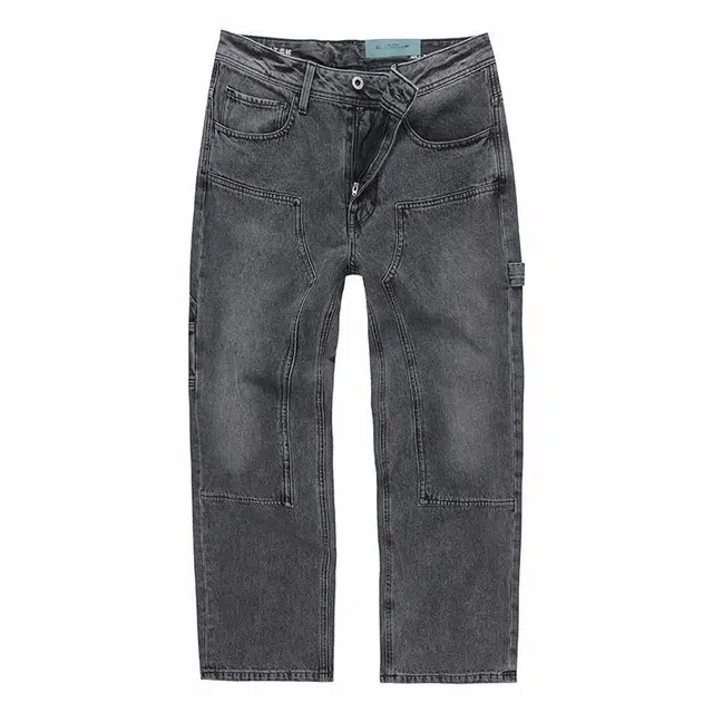 ABLE JEANS