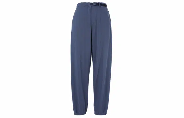 THE NORTH FACE PURPLE LABEL