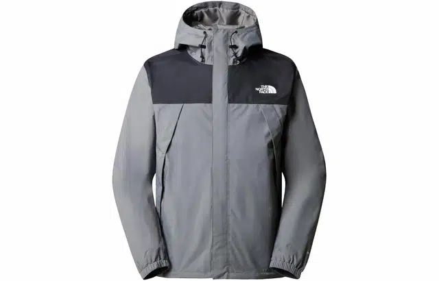 THE NORTH FACE DryVent