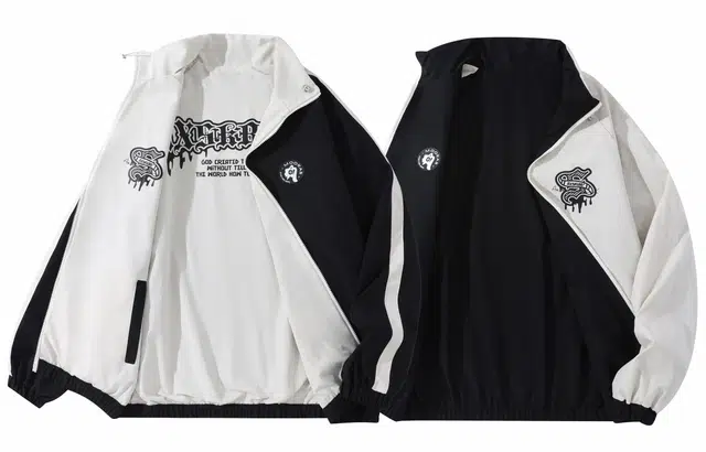 A.X.S.K x MOORAB
