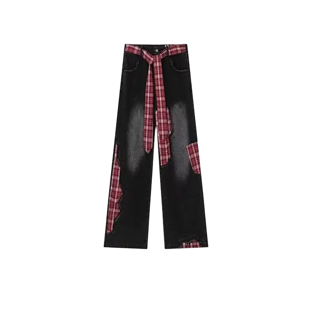 OG96 LAB cleanfit