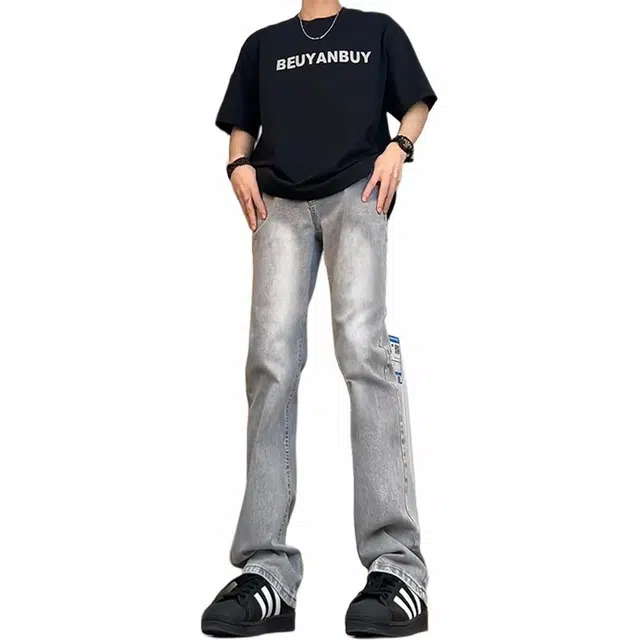 K411 cleanfit