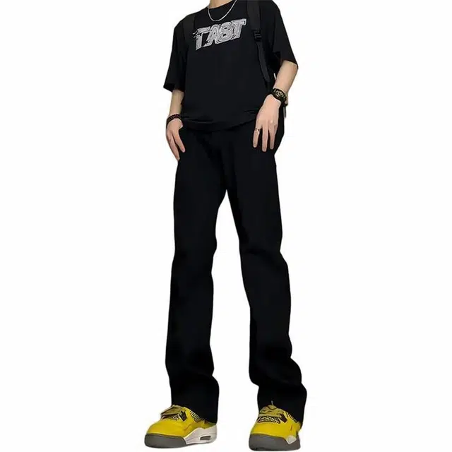 K411 cleanfit