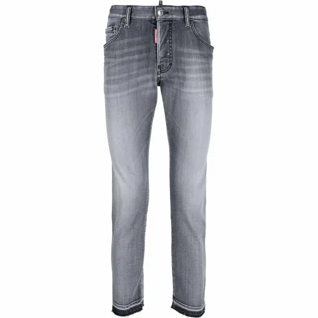 DSQUARED 2