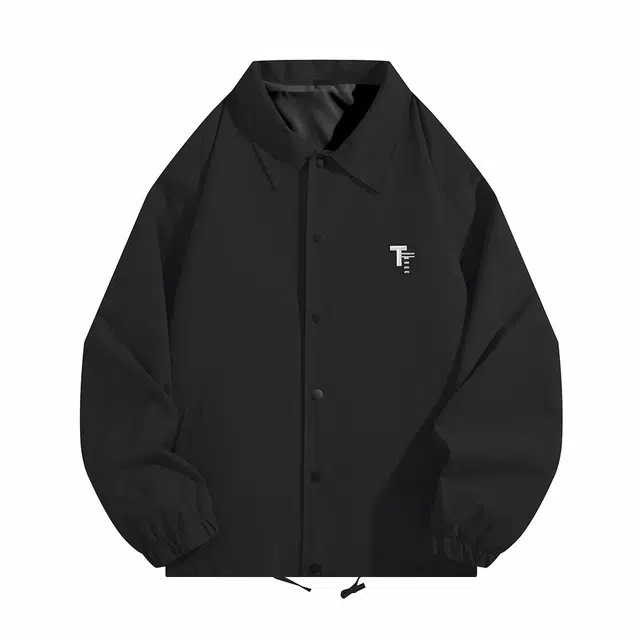TREKTRAVEL