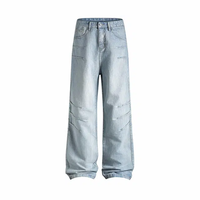 cleanfit