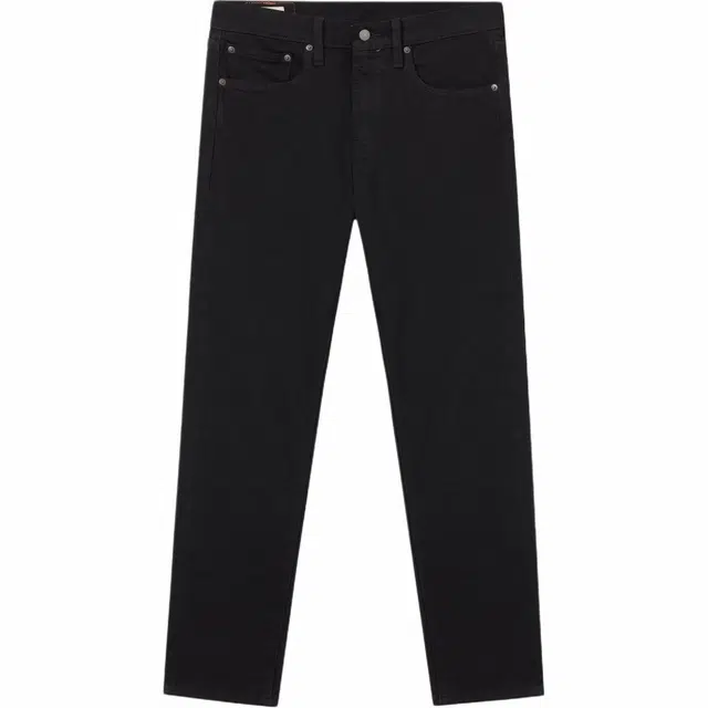 levis 502