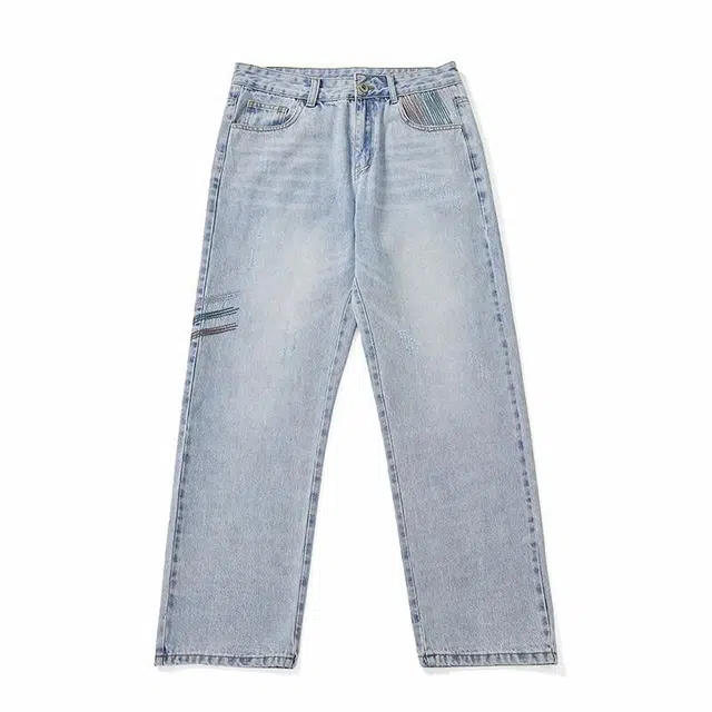 EPTISON Clean Fit
