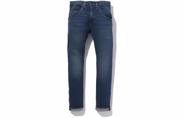 Levis