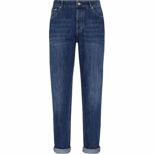 Brunello Cucinelli SS23